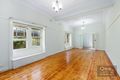 Property photo of 24A Penshurst Avenue Penshurst NSW 2222