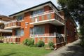 Property photo of 3/10 Sudbury Street Belmore NSW 2192