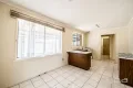 Property photo of 54 Cambridge Crescent Werribee VIC 3030
