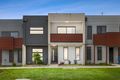 Property photo of 29 Queenie Way Cranbourne West VIC 3977