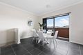 Property photo of 29 Queenie Way Cranbourne West VIC 3977