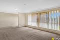 Property photo of 22 Crusader Way Nerang QLD 4211