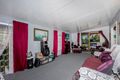 Property photo of 78/474 Terrigal Drive Terrigal NSW 2260