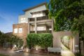 Property photo of 202/5 View Road Bayswater VIC 3153