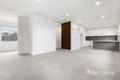Property photo of 202/5 View Road Bayswater VIC 3153