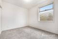 Property photo of 202/5 View Road Bayswater VIC 3153