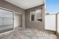 Property photo of 202/5 View Road Bayswater VIC 3153