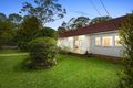 Property photo of 9 Nyara Road Mount Kuring-Gai NSW 2080