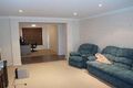 Property photo of 31 Emerald Drive Meroo Meadow NSW 2540