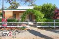 Property photo of 27 Murray Street Bayswater WA 6053