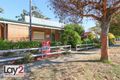 Property photo of 27 Murray Street Bayswater WA 6053
