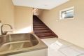 Property photo of 4/18 Oleander Avenue Biggera Waters QLD 4216