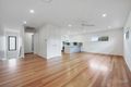 Property photo of 3/14 Barrymore Street Everton Park QLD 4053