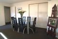 Property photo of 115 Pennington Drive Sorell TAS 7172