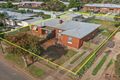 Property photo of 24 Johnston Road Elizabeth Downs SA 5113
