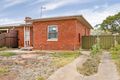 Property photo of 24 Johnston Road Elizabeth Downs SA 5113