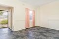 Property photo of 24 Johnston Road Elizabeth Downs SA 5113