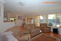 Property photo of 14 Drummore Elbow Stratton WA 6056