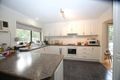Property photo of 5 Cairncroft Avenue Launching Place VIC 3139