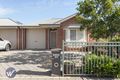 Property photo of 16A Carlisle Street Camden Park SA 5038