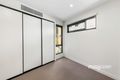 Property photo of 312/210 Reynolds Road Doncaster East VIC 3109