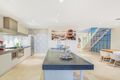 Property photo of 12A Beachfront Close Sapphire Beach NSW 2450