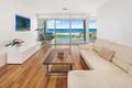 Property photo of 12A Beachfront Close Sapphire Beach NSW 2450