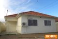 Property photo of 21 Juno Parade Greenacre NSW 2190