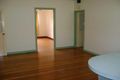 Property photo of 41 Latrobe Street Hughesdale VIC 3166