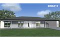 Property photo of 67 Emu Road Elimbah QLD 4516