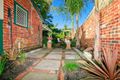 Property photo of 623 Canning Highway Alfred Cove WA 6154