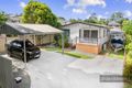 Property photo of 31 Gertrude Street Strathpine QLD 4500