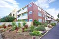 Property photo of 15/187-188 Beaconsfield Parade Middle Park VIC 3206