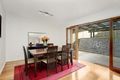 Property photo of 29 Frederick Street Dudley NSW 2290