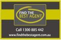Property photo of 1/168 Tucker Road Bentleigh VIC 3204
