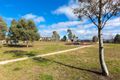 Property photo of 82/1 Anthony Rolfe Avenue Gungahlin ACT 2912