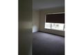 Property photo of 1 Billingham Road Deer Park VIC 3023