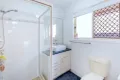 Property photo of 41 Heritage Circuit Springfield Lakes QLD 4300