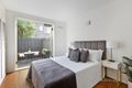 Property photo of 5/4 Kent Street Glen Iris VIC 3146