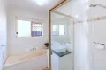 Property photo of 41 Heritage Circuit Springfield Lakes QLD 4300