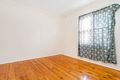 Property photo of 24 Johnston Road Elizabeth Downs SA 5113