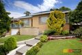 Property photo of 12 Lennox Street Northmead NSW 2152