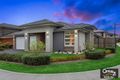 Property photo of 2 Viceroy Avenue The Ponds NSW 2769