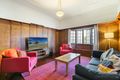 Property photo of 7 Dewar Terrace Sherwood QLD 4075