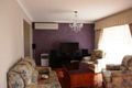 Property photo of 16 Ettalong Place Woodbine NSW 2560