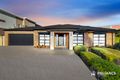 Property photo of 33 Holland Way Caroline Springs VIC 3023