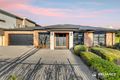 Property photo of 33 Holland Way Caroline Springs VIC 3023