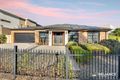 Property photo of 33 Holland Way Caroline Springs VIC 3023
