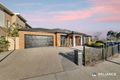 Property photo of 33 Holland Way Caroline Springs VIC 3023