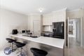 Property photo of 16A Carlisle Street Camden Park SA 5038